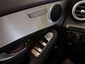 Mercedes-Benz GLC 220 d 4MATIC Aut. AMG-Line*PANO*TOT-WINKEL*R-KAMERA* Blau - thumbnail 26