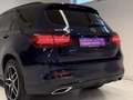 Mercedes-Benz GLC 220 d 4MATIC Aut. AMG-Line*PANO*TOT-WINKEL*R-KAMERA* Blau - thumbnail 13