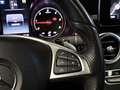 Mercedes-Benz GLC 220 d 4MATIC Aut. AMG-Line*PANO*TOT-WINKEL*R-KAMERA* Blau - thumbnail 28