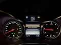 Mercedes-Benz GLC 220 d 4MATIC Aut. AMG-Line*PANO*TOT-WINKEL*R-KAMERA* Blau - thumbnail 34