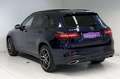 Mercedes-Benz GLC 220 d 4MATIC Aut. AMG-Line*PANO*TOT-WINKEL*R-KAMERA* Blau - thumbnail 10