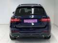 Mercedes-Benz GLC 220 d 4MATIC Aut. AMG-Line*PANO*TOT-WINKEL*R-KAMERA* Blau - thumbnail 11