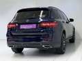 Mercedes-Benz GLC 220 d 4MATIC Aut. AMG-Line*PANO*TOT-WINKEL*R-KAMERA* Blau - thumbnail 12