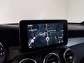 Mercedes-Benz GLC 220 d 4MATIC Aut. AMG-Line*PANO*TOT-WINKEL*R-KAMERA* Blau - thumbnail 30