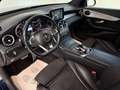 Mercedes-Benz GLC 220 d 4MATIC Aut. AMG-Line*PANO*TOT-WINKEL*R-KAMERA* Blau - thumbnail 14
