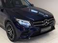 Mercedes-Benz GLC 220 d 4MATIC Aut. AMG-Line*PANO*TOT-WINKEL*R-KAMERA* Blau - thumbnail 5