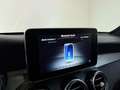 Mercedes-Benz GLC 220 d 4MATIC Aut. AMG-Line*PANO*TOT-WINKEL*R-KAMERA* Blau - thumbnail 35