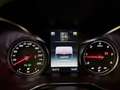Mercedes-Benz GLC 220 d 4MATIC Aut. AMG-Line*PANO*TOT-WINKEL*R-KAMERA* Blau - thumbnail 25