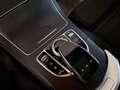 Mercedes-Benz GLC 220 d 4MATIC Aut. AMG-Line*PANO*TOT-WINKEL*R-KAMERA* Blau - thumbnail 32