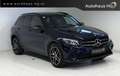 Mercedes-Benz GLC 220 d 4MATIC Aut. AMG-Line*PANO*TOT-WINKEL*R-KAMERA* Blau - thumbnail 1