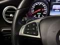 Mercedes-Benz GLC 220 d 4MATIC Aut. AMG-Line*PANO*TOT-WINKEL*R-KAMERA* Blau - thumbnail 27