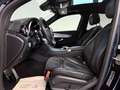 Mercedes-Benz GLC 220 d 4MATIC Aut. AMG-Line*PANO*TOT-WINKEL*R-KAMERA* Blau - thumbnail 15