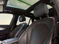 Mercedes-Benz GLC 220 d 4MATIC Aut. AMG-Line*PANO*TOT-WINKEL*R-KAMERA* Blau - thumbnail 16