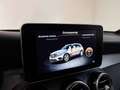Mercedes-Benz GLC 220 d 4MATIC Aut. AMG-Line*PANO*TOT-WINKEL*R-KAMERA* Blau - thumbnail 36