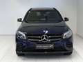 Mercedes-Benz GLC 220 d 4MATIC Aut. AMG-Line*PANO*TOT-WINKEL*R-KAMERA* Blau - thumbnail 2
