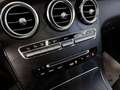 Mercedes-Benz GLC 220 d 4MATIC Aut. AMG-Line*PANO*TOT-WINKEL*R-KAMERA* Blau - thumbnail 31