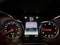 Mercedes-Benz GLC 220 d 4MATIC Aut. AMG-Line*PANO*TOT-WINKEL*R-KAMERA* Blau - thumbnail 38