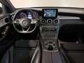 Mercedes-Benz GLC 220 d 4MATIC Aut. AMG-Line*PANO*TOT-WINKEL*R-KAMERA* Blau - thumbnail 19