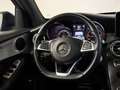 Mercedes-Benz GLC 220 d 4MATIC Aut. AMG-Line*PANO*TOT-WINKEL*R-KAMERA* Blau - thumbnail 20