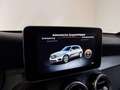 Mercedes-Benz GLC 220 d 4MATIC Aut. AMG-Line*PANO*TOT-WINKEL*R-KAMERA* Blau - thumbnail 37