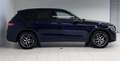Mercedes-Benz GLC 220 d 4MATIC Aut. AMG-Line*PANO*TOT-WINKEL*R-KAMERA* Blau - thumbnail 4