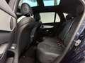 Mercedes-Benz GLC 220 d 4MATIC Aut. AMG-Line*PANO*TOT-WINKEL*R-KAMERA* Blau - thumbnail 18