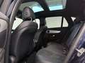 Mercedes-Benz GLC 220 d 4MATIC Aut. AMG-Line*PANO*TOT-WINKEL*R-KAMERA* Blau - thumbnail 17