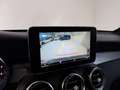 Mercedes-Benz GLC 220 d 4MATIC Aut. AMG-Line*PANO*TOT-WINKEL*R-KAMERA* Blau - thumbnail 33