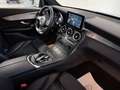 Mercedes-Benz GLC 220 d 4MATIC Aut. AMG-Line*PANO*TOT-WINKEL*R-KAMERA* Blau - thumbnail 21