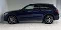 Mercedes-Benz GLC 220 d 4MATIC Aut. AMG-Line*PANO*TOT-WINKEL*R-KAMERA* Blau - thumbnail 9