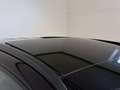 Mercedes-Benz GLC 220 d 4MATIC Aut. AMG-Line*PANO*TOT-WINKEL*R-KAMERA* Blau - thumbnail 7