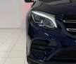 Mercedes-Benz GLC 220 d 4MATIC Aut. AMG-Line*PANO*TOT-WINKEL*R-KAMERA* Blau - thumbnail 6