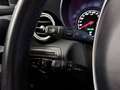 Mercedes-Benz GLC 220 d 4MATIC Aut. AMG-Line*PANO*TOT-WINKEL*R-KAMERA* Blau - thumbnail 29