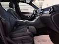 Mercedes-Benz GLC 220 d 4MATIC Aut. AMG-Line*PANO*TOT-WINKEL*R-KAMERA* Blau - thumbnail 22