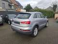Audi Q3 Q3 1.4 TFSI Design 150CH / 12MAAND GARANTIE Argent - thumbnail 4