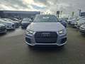 Audi Q3 Q3 1.4 TFSI Design 150CH / 12MAAND GARANTIE Argent - thumbnail 2