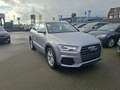 Audi Q3 Q3 1.4 TFSI Design 150CH / 12MAAND GARANTIE Argent - thumbnail 3