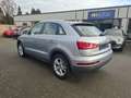Audi Q3 Q3 1.4 TFSI Design 150CH / 12MAAND GARANTIE Argent - thumbnail 6