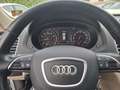 Audi Q3 Q3 1.4 TFSI Design 150CH / 12MAAND GARANTIE Argent - thumbnail 18