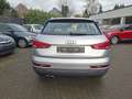 Audi Q3 Q3 1.4 TFSI Design 150CH / 12MAAND GARANTIE Argent - thumbnail 5