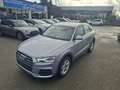 Audi Q3 Q3 1.4 TFSI Design 150CH / 12MAAND GARANTIE Argent - thumbnail 7