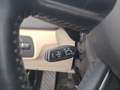 Audi Q3 Q3 1.4 TFSI Design 150CH / 12MAAND GARANTIE Argent - thumbnail 17