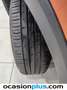 Volkswagen T-Cross 1.0 TSI Advance DSG7 81kW Naranja - thumbnail 31