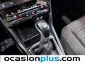 Volkswagen T-Cross 1.0 TSI Advance DSG7 81kW Naranja - thumbnail 21