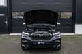 BMW X3 M40i xDrive High Executive M-Sport|360|HuD|Pano|Ke Blauw - thumbnail 13