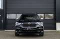 BMW X3 M40i xDrive High Executive M-Sport|360|HuD|Pano|Ke Blauw - thumbnail 8