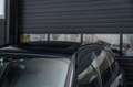 BMW X3 M40i xDrive High Executive M-Sport|360|HuD|Pano|Ke Blauw - thumbnail 11