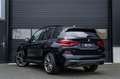 BMW X3 M40i xDrive High Executive M-Sport|360|HuD|Pano|Ke Blauw - thumbnail 4
