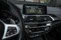 BMW X3 M40i xDrive High Executive M-Sport|360|HuD|Pano|Ke Blauw - thumbnail 27