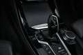 BMW X3 M40i xDrive High Executive M-Sport|360|HuD|Pano|Ke Blauw - thumbnail 32
